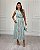 VESTIDO LORENZA - Imagem 1