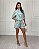 SHORT LORENZA - Imagem 1