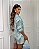 SHORT LORENZA - Imagem 2