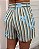 SHORT LORENZA - Imagem 4