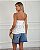 SHORT BERMUDA IZZY - Imagem 2
