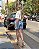 SHORT BERMUDA IZZY - Imagem 6