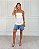 SHORT BERMUDA IZZY - Imagem 1
