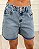 SHORT BERMUDA IZZY - Imagem 13