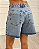 SHORT BERMUDA IZZY - Imagem 15