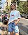 SHORT BERMUDA IZZY - Imagem 2