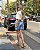 SHORT BERMUDA IZZY - Imagem 3