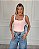 BLUSA CORPETE ALICE - Imagem 2