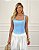 BLUSA CORPETE ALICE - Imagem 3