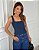 BLUSA CORPETE ALICE - Imagem 5