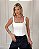 BLUSA CORPETE ALICE - Imagem 7