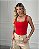 BLUSA CORPETE ALICE - Imagem 1