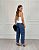 BLUSA CROPPED NATASHA - Imagem 2