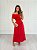 VESTIDO CLAUDIA - Imagem 1