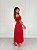 VESTIDO CLAUDIA - Imagem 3