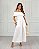 VESTIDO CLAUDIA - Imagem 1