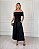VESTIDO CLAUDIA - Imagem 6