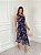 VESTIDO ARIADNE - Imagem 1