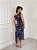 VESTIDO ARIADNE - Imagem 7
