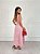 VESTIDO LIST.SANTORINI - Imagem 4
