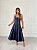 VESTIDO AMÁLIA - Imagem 1