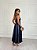 VESTIDO AMÁLIA - Imagem 4
