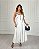 VESTIDO AMÁLIA - Imagem 1