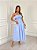 VESTIDO DALIA - Imagem 1