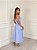 VESTIDO DALIA - Imagem 3