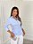 CAMISA LIST.RENATA - Imagem 1
