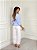 CAMISA LIST.RENATA - Imagem 2
