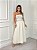 VESTIDO LORENA - Imagem 1