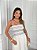 VESTIDO LORENA - Imagem 2