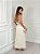 VESTIDO LORENA - Imagem 3