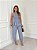 CONJUNTO LOUISE - Imagem 1