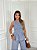 CONJUNTO LOUISE - Imagem 2