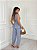 CONJUNTO LOUISE - Imagem 3