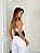 BLUSA TQC.CLEO - Imagem 2