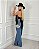 CALÇA WIDE JANE - Imagem 4