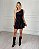 VESTIDO DARA - Imagem 3