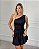 VESTIDO DARA - Imagem 5