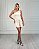 VESTIDO DARA - Imagem 8