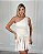 VESTIDO DARA - Imagem 12