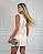 VESTIDO DARA - Imagem 14