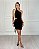 VESTIDO LEONA - Imagem 1