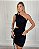 VESTIDO LEONA - Imagem 4