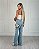 CALÇA JEANS DILMA - Imagem 3