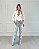 CALÇA JEANS DILMA - Imagem 5