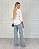 CALÇA JEANS DILMA - Imagem 6
