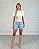 SHORT FATIMA - Imagem 1